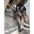 Previous Part Detail 1